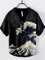 Kanagawa Welle 2
