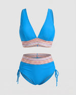 Himmelblau