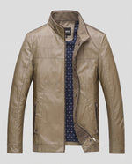 163 Beige
