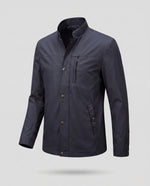 6077 Blau