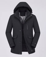 2266 Schwarz
