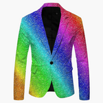 Regenbogen 2