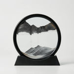 Schwarz