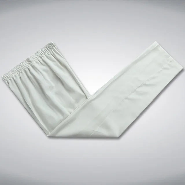Elegantes Herren Freizeit-Set, japanischer Stil, weicher Stoff, modern für Zuhause & unterwegs.