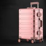 Rosegold