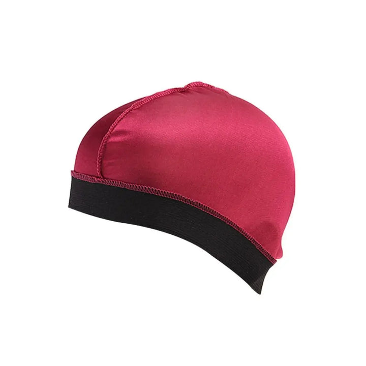 Herren Trachten-Fedora Hut, robust und bequem, perfekt für Oktoberfest und Festlichkeiten.