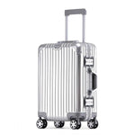 Silber