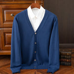 Algenblau