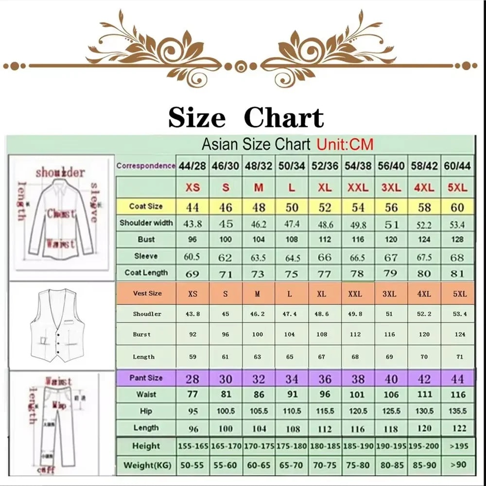 Schicker Herren Karoblazer für einen souveränen Business Look oder elegante Freizeitkleidung.