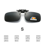 SchwarzS x 1 Stk