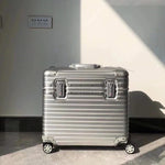 Silber