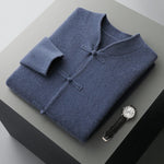 Marineblau