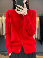 Rot