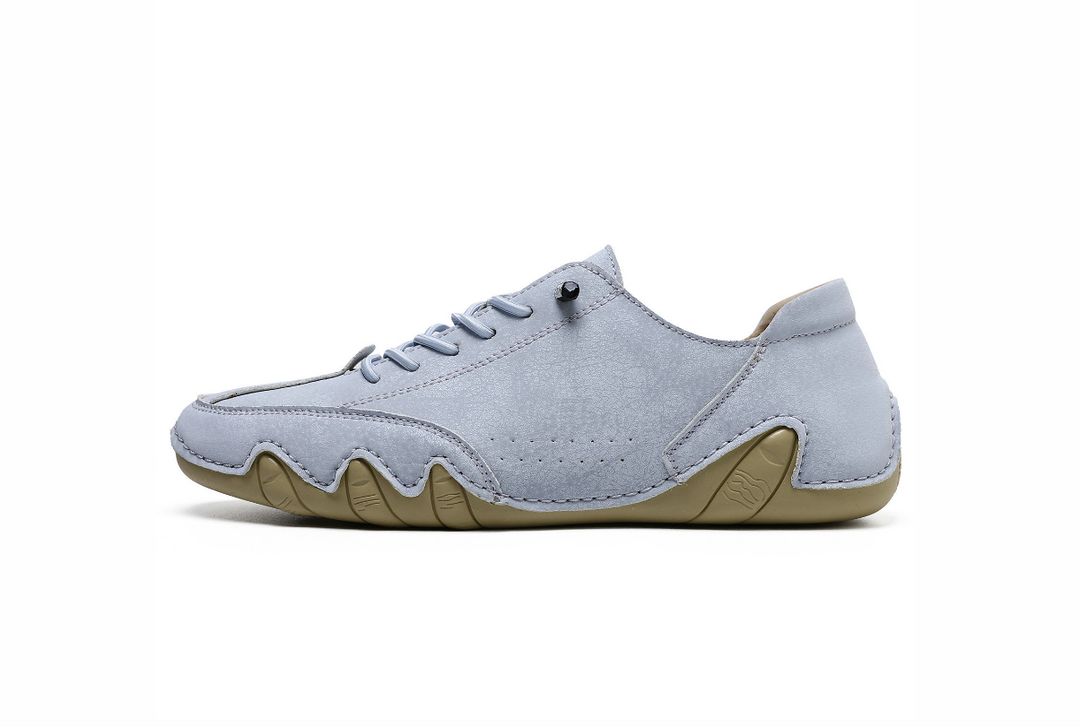Unisex Levin Barfußschuhe, wasserfest & rutschfest, ideal für Outdoor-Aktivitäten und natürliche Bewegung.
