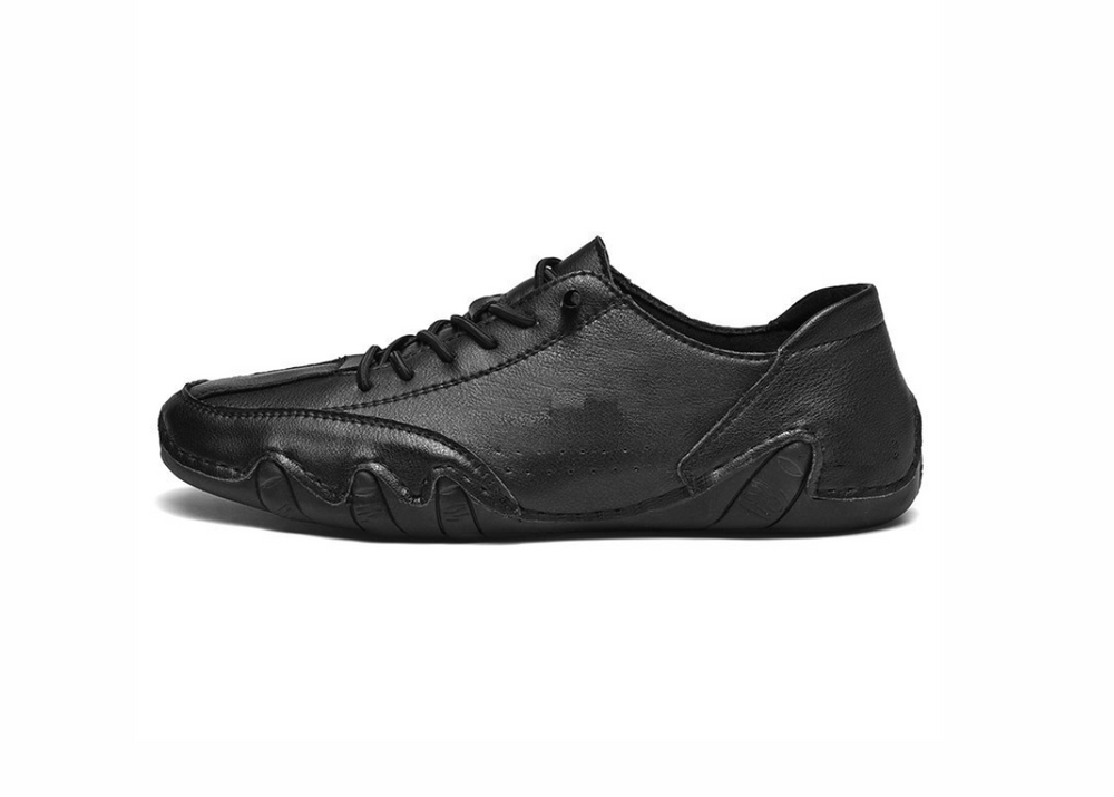 Bequeme Levin Barfußschuhe unisex, wasserdicht & rutschfest. Perfekt als Freizeitschuhe für Sport & Alltag.