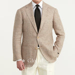 nur Blazer Bild