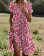 Rosa