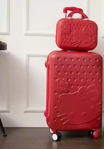 Rot