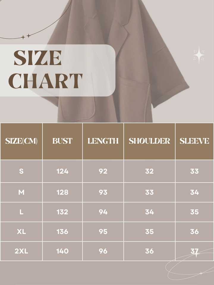 Beige Damen Übergrößen Trenchcoat mit Gürtel. Eleganter Klassiker, perfekt als Übergangsmantel für Frauen.