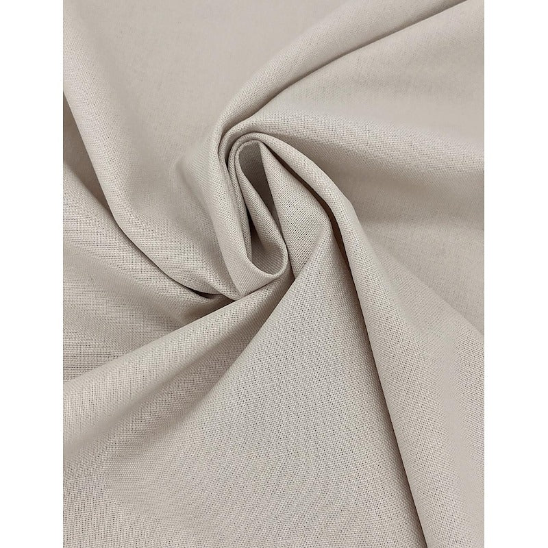 Moderner Slim-Fit Herrenanzug, vielseitiges Anzugset. Eleganz für Business, Freizeit & besondere Anlässe im Sommer.