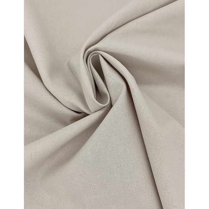 Moderner Slim-Fit Herrenanzug, vielseitiges Anzugset. Eleganz für Business, Freizeit & besondere Anlässe im Sommer.