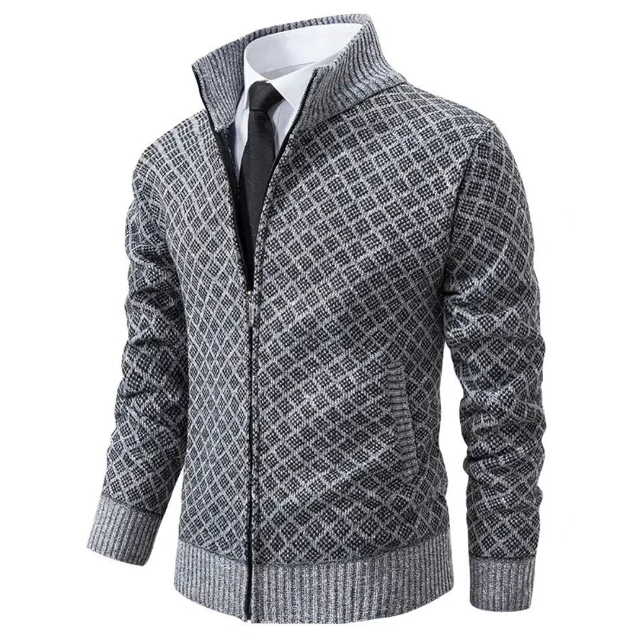 Formelle Herren Weste Regular Fit, ein elegantes Kleidungsstück für Abendmode & besondere Anlässe.