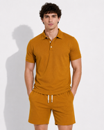 sandbeige