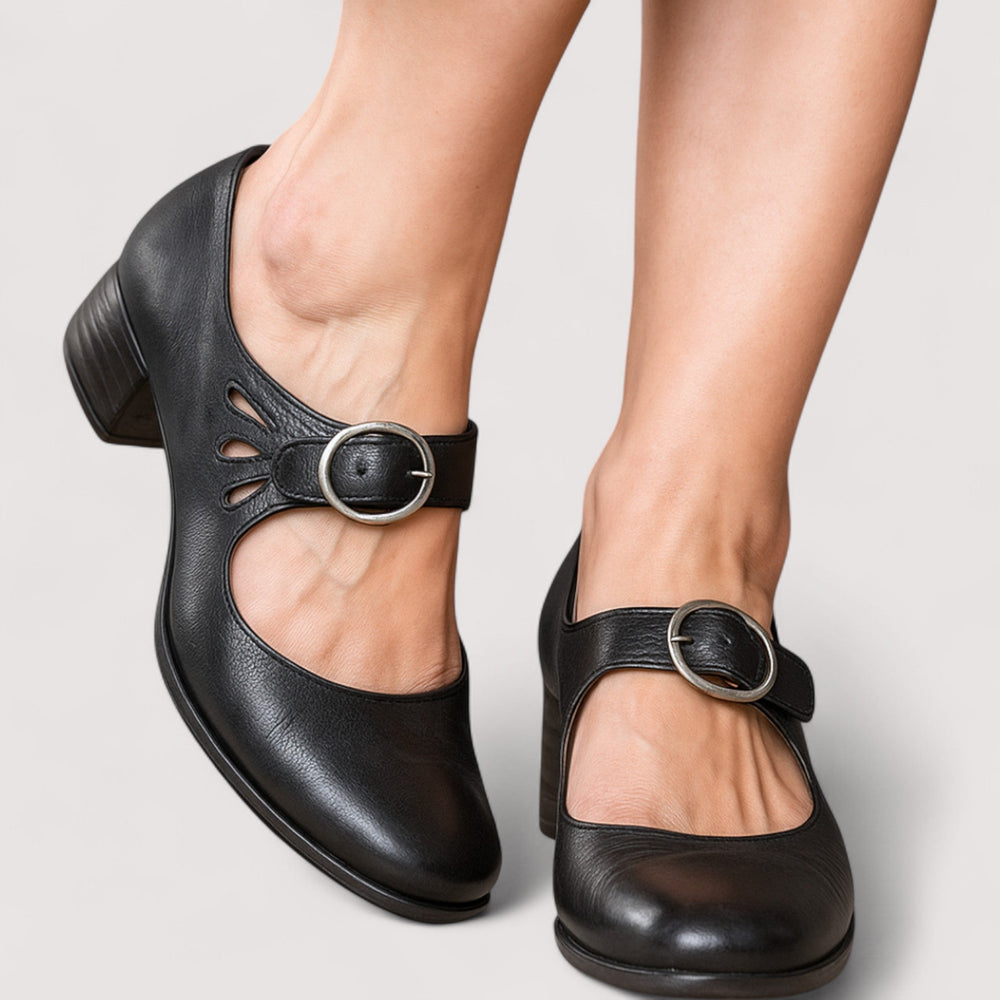 Elegante Damen Keilabsatz Sandalen für Komfort im Alltag. Perfekte ergonomische Freizeitschuhe.