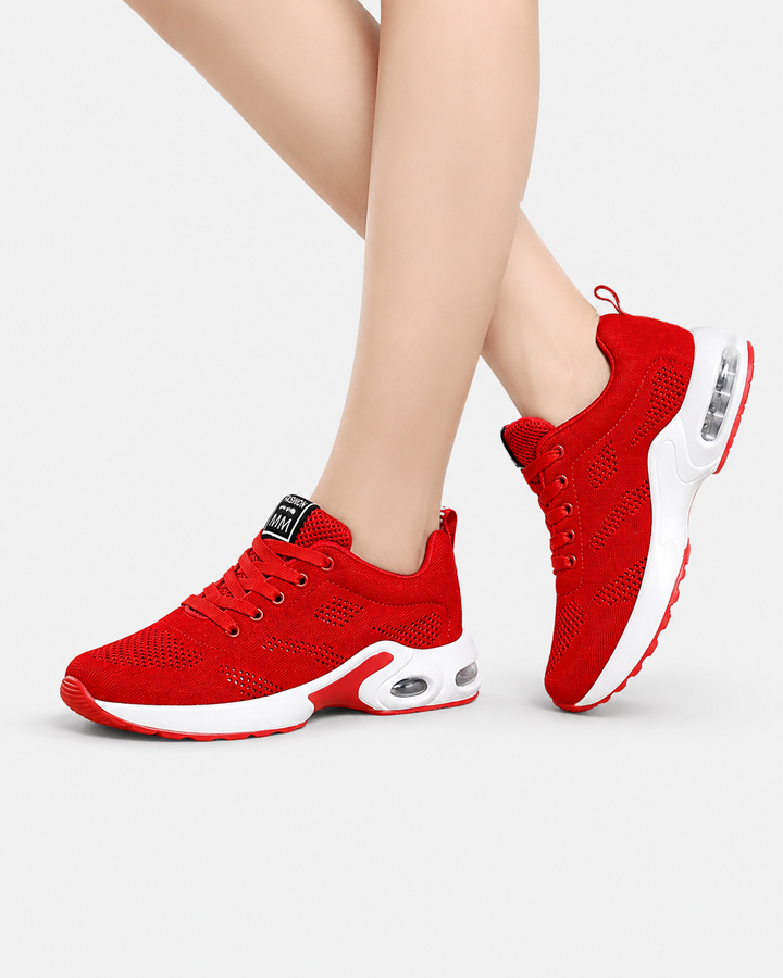 Vielseitige Damen Fußschuhe: Orthopädischer Komfort für Stil, Gesundheit und jede Aktivität.