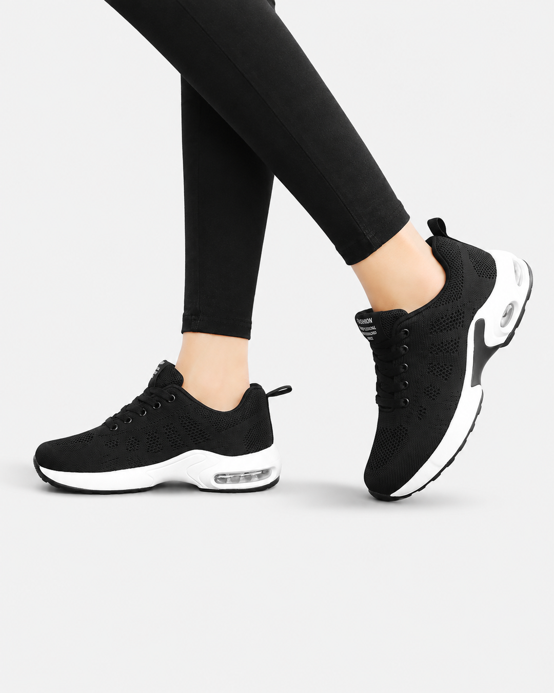 Hochwertige Damen Orthopädische Schuhe, bequem, stilvoll und gesundheitsfördernd.