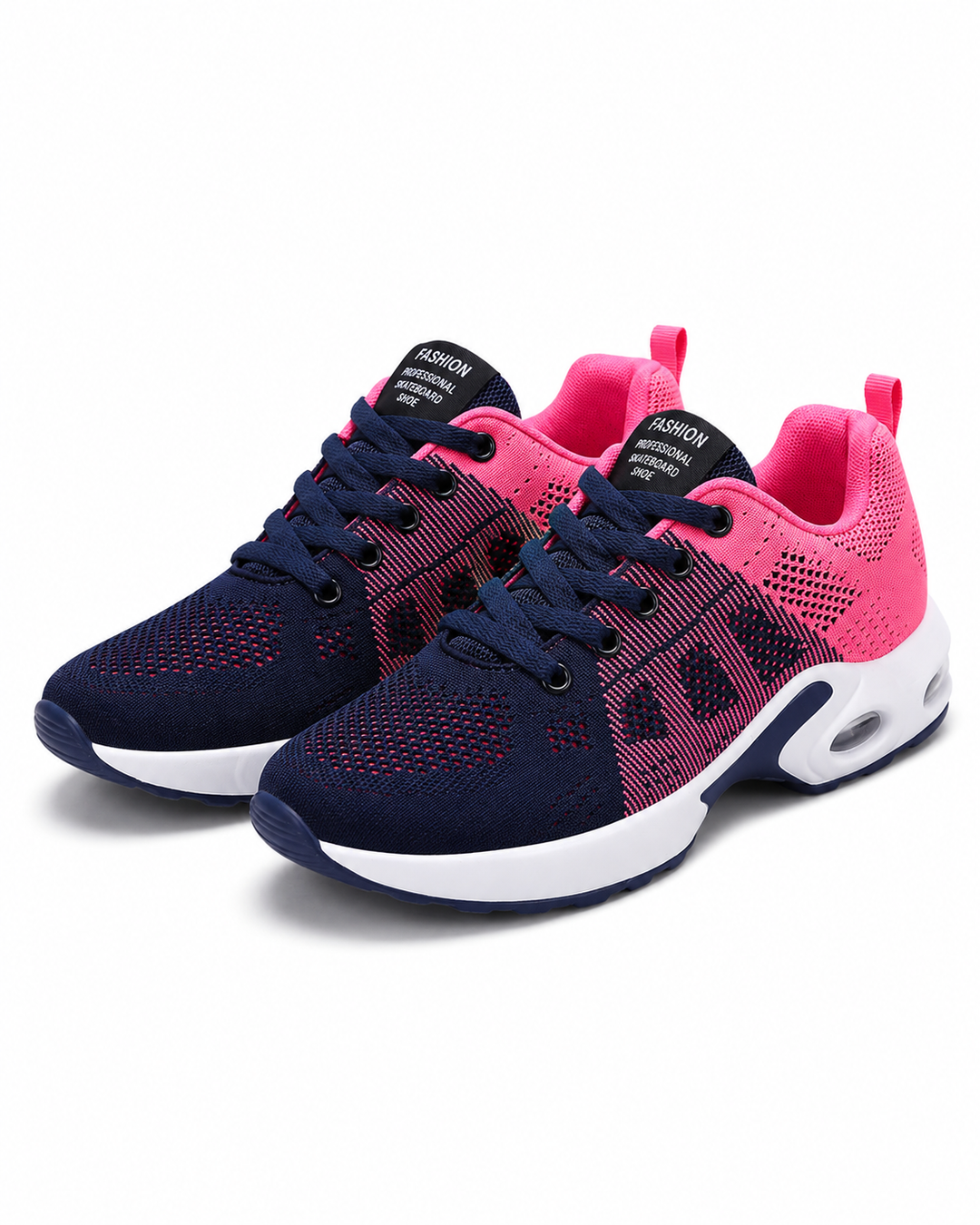 Damen Schuhe: Orthopädischer Komfort trifft auf modernes Design für Alltag und Freizeit.