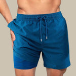 Blauer Diamant