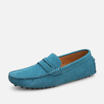 Himmelblau