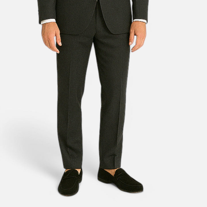 Lässige Herren Mokassins in Hellbraun, atmungsaktiv, ideal als Sommerschuhe oder Freizeitschuhe.