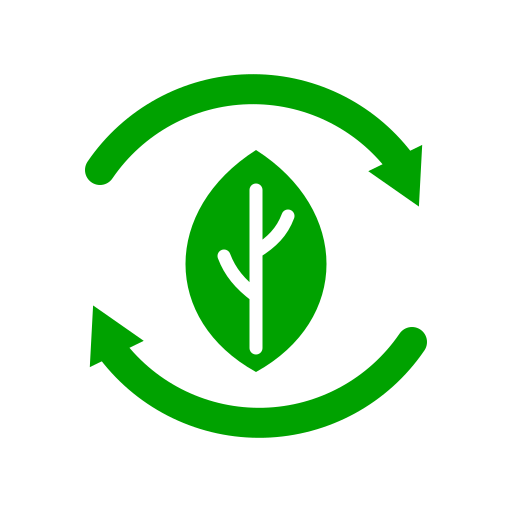 Symbolischer Beitrag zum Naturschutz; unterstütze Umweltschutz & Nachhaltigkeit. Hilf unserer Natur mit deiner Spende.