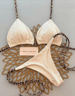 Creme