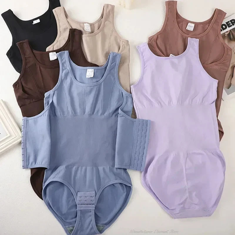 Damen High-Waist Leggings, superweich & bequem, figurbetont für Sport & Alltag.
