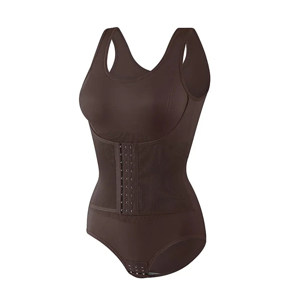 Leistungsstarke Damen Leggings, High Waist, atmungsaktiv & figurbetont, ideal für intensive Workouts.