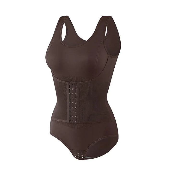 Leistungsstarke Damen Leggings, High Waist, atmungsaktiv & figurbetont, ideal für intensive Workouts.