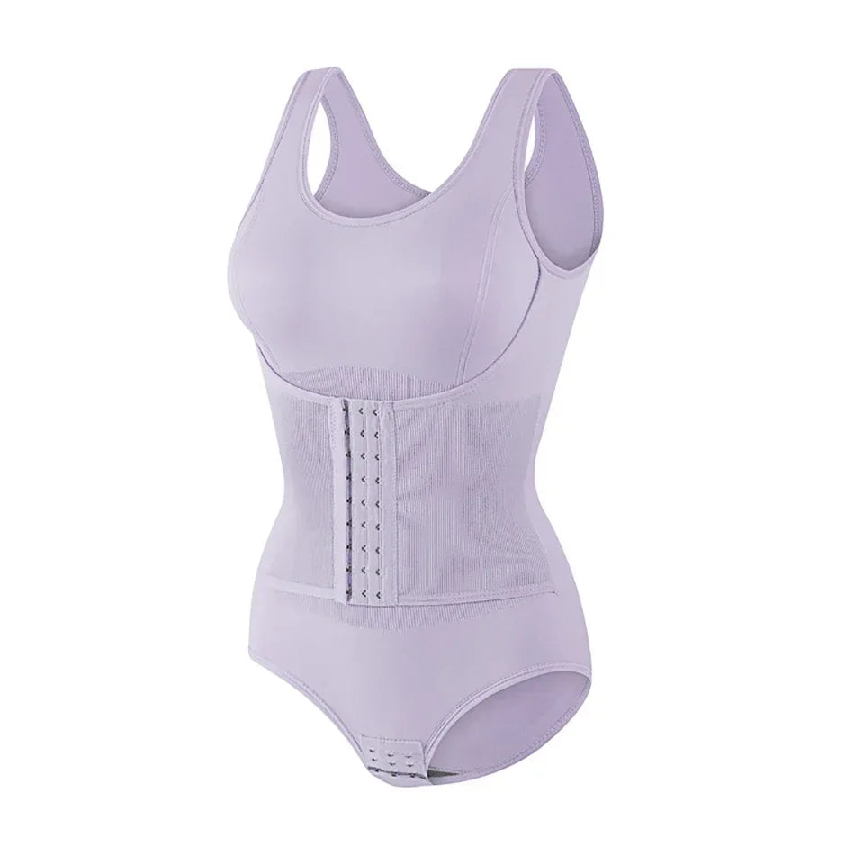 Yoga Leggings Damen, hohe Taille, superweich & dehnbar, bequem für maximale Flexibilität beim Sport.