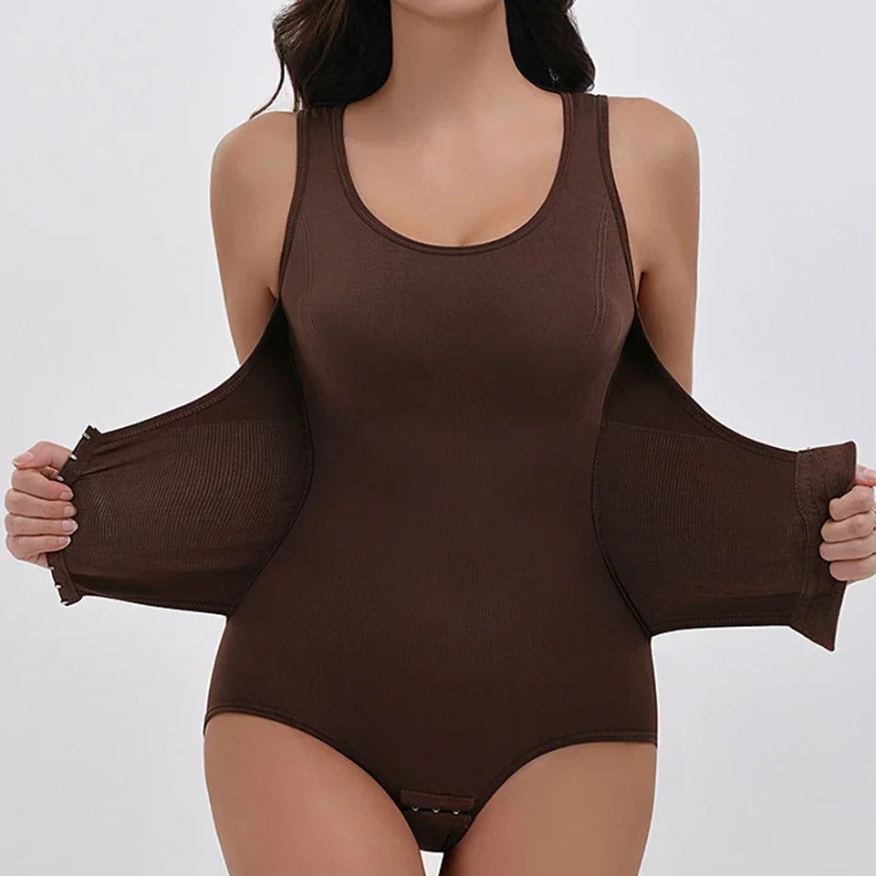 Vielseitige Damen High-Waist Leggings, weich & atmungsaktiv, perfekt für Sport, Yoga und Alltag.