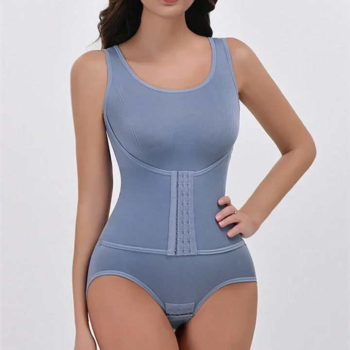 Superweiche Damen Leggings, hohe Taille, elastisch & bequem, ideal für maximale Bewegungsfreiheit.