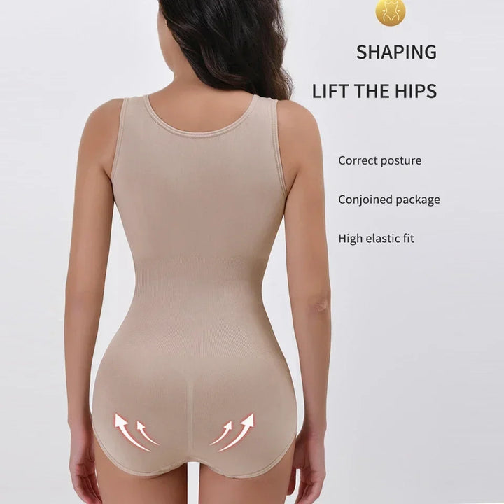 Sportliche Damen Leggings, High Waist, bequem & elastisch, ideal für Yoga, Fitness & aktiven Alltag.