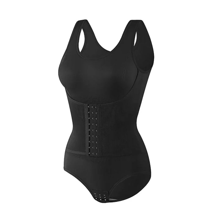 Alltagstaugliche Damen Leggings, superweich & figurbetont, hohe Taille, optimal für Komfort den ganzen Tag.