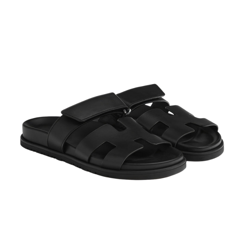 Damen Sandalen, bequem & stilvoll, perfekt für Strand & Stadt. Flache Sommerschuhe für Komfort & Mode.