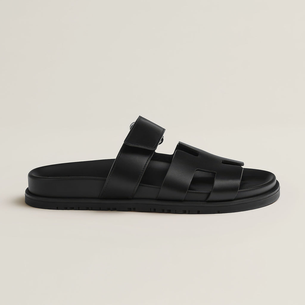 Bequeme Damen Sandalen, perfekt für einen entspannten Strandtag oder einen stylischen Stadtlook. Alltagsschuhe.