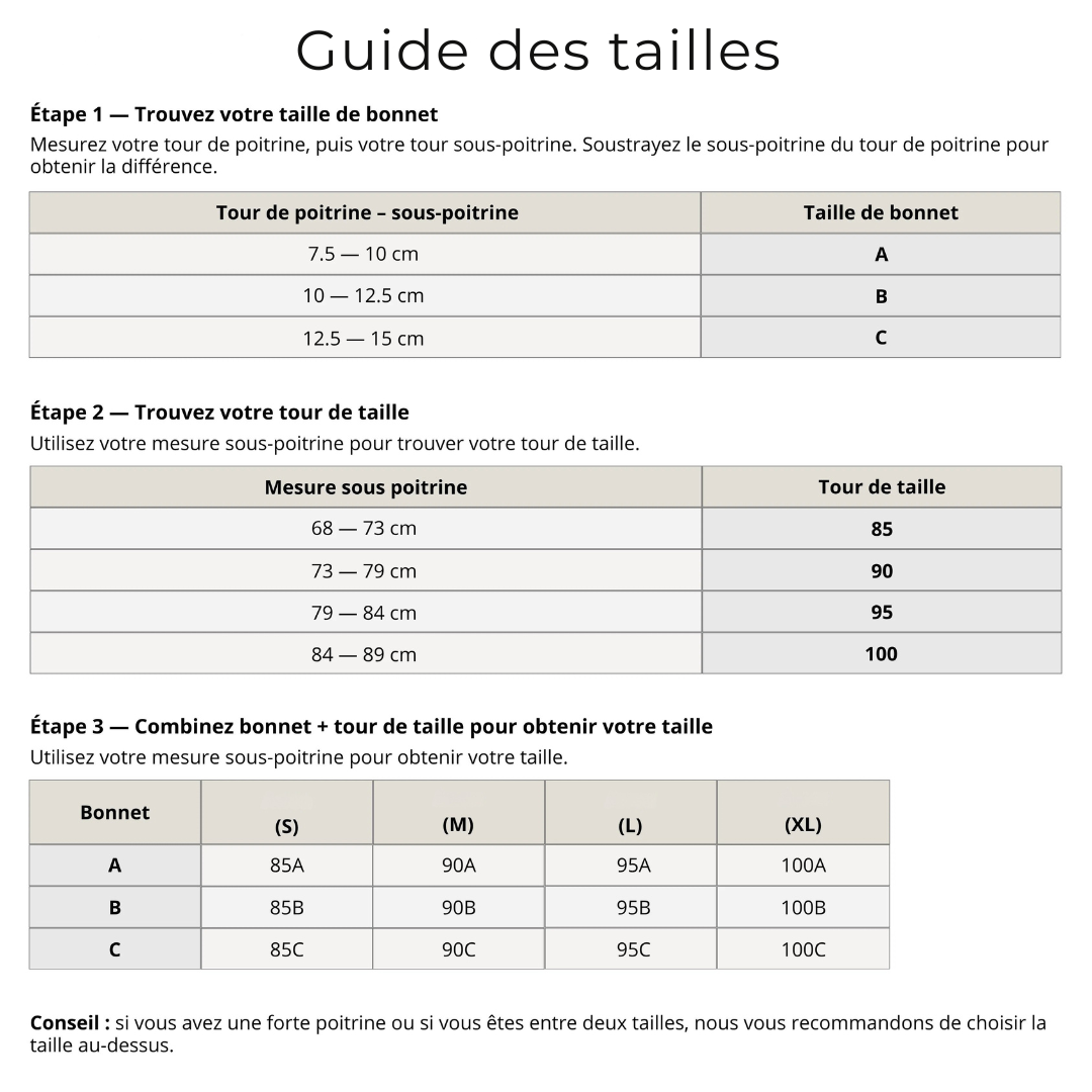 Schokoladenfarbener trägerloser BH, bügellos, für Damen, mit natürlichem Push-up für täglichen Komfort.
