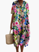 Floral 1