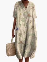 Floral 5