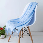 Himmelblau